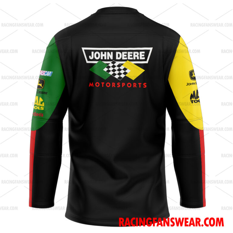 Nascar store - Loyal fans of Kurt Busch's Unisex Baseball Jerseys,Kid Baseball Jerseys,Youth Baseball Jerseys,Men's Hockey Jerseys,WoMen's Hockey Jerseys,Youth's Hockey Jerseys:vintage nascar racing suit,uniform,apparel,shirts,merch,hoodie,jackets,shorts,sweatshirt,outfits,clothes