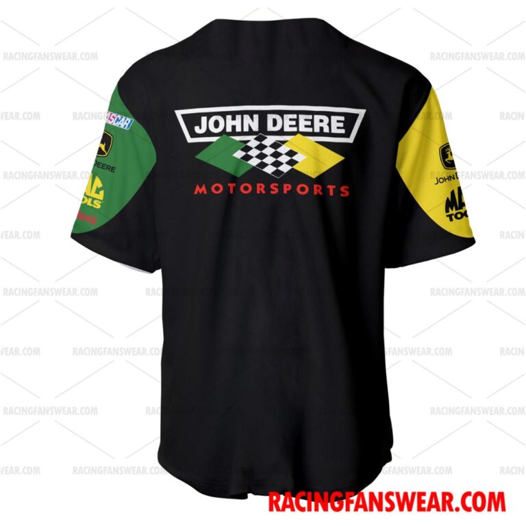 Nascar store - Loyal fans of Kurt Busch's Unisex Baseball Jerseys,Kid Baseball Jerseys,Youth Baseball Jerseys,Men's Hockey Jerseys,WoMen's Hockey Jerseys,Youth's Hockey Jerseys:vintage nascar racing suit,uniform,apparel,shirts,merch,hoodie,jackets,shorts,sweatshirt,outfits,clothes