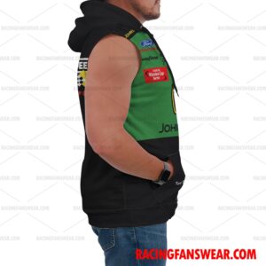 Kurt Busch Nascar John Deere Racing Uniform Apparel Clothes Bomber Thick Coat Sleeveless Hoodie Hooded T-Shirt 5 Nascar store - Loyal fans of Kurt Busch's Bomber Jacket,Unisex Thick Coat,Unisex Sleeveless Hoodie,Unisex Hooded T-Shirt,Kid Sleeveless Hoodie,Kid Hooded T-Shirts,Kid Thick Coat:vintage nascar racing suit,uniform,apparel,shirts,merch,hoodie,jackets,shorts,sweatshirt,outfits,clothes
