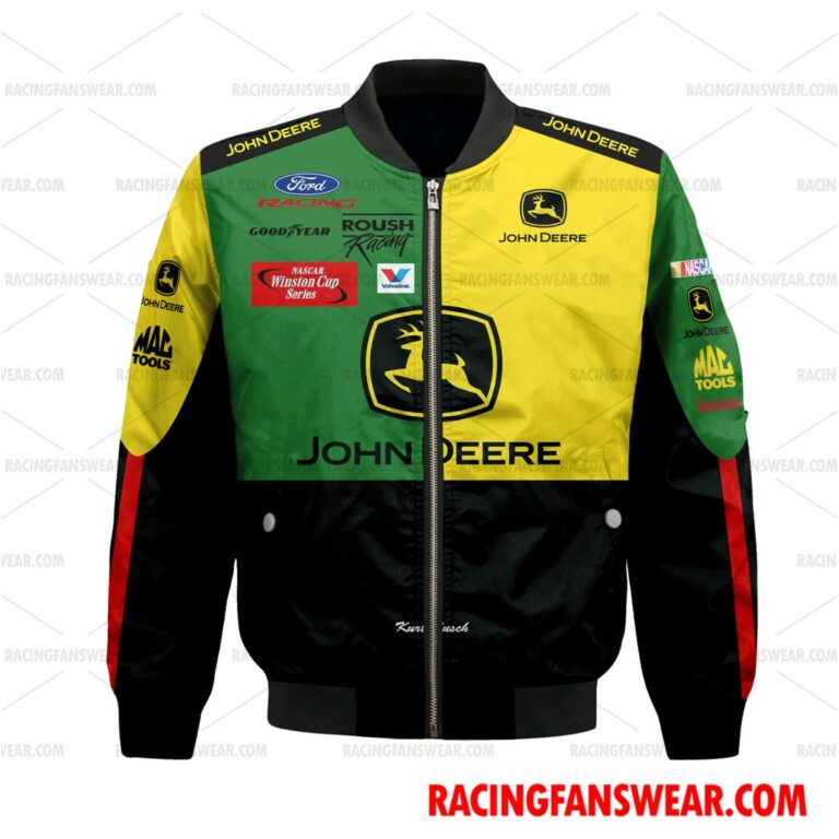 Nascar store - Loyal fans of Kurt Busch's Bomber Jacket,Unisex Thick Coat,Unisex Sleeveless Hoodie,Unisex Hooded T-Shirt,Kid Sleeveless Hoodie,Kid Hooded T-Shirts,Kid Thick Coat:vintage nascar racing suit,uniform,apparel,shirts,merch,hoodie,jackets,shorts,sweatshirt,outfits,clothes