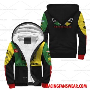 Kurt Busch Nascar John Deere Racing Uniform Apparel Clothes Bomber Thick Coat Sleeveless Hoodie Hooded T-Shirt 3 Nascar store - Loyal fans of Kurt Busch's Bomber Jacket,Unisex Thick Coat,Unisex Sleeveless Hoodie,Unisex Hooded T-Shirt,Kid Sleeveless Hoodie,Kid Hooded T-Shirts,Kid Thick Coat:vintage nascar racing suit,uniform,apparel,shirts,merch,hoodie,jackets,shorts,sweatshirt,outfits,clothes