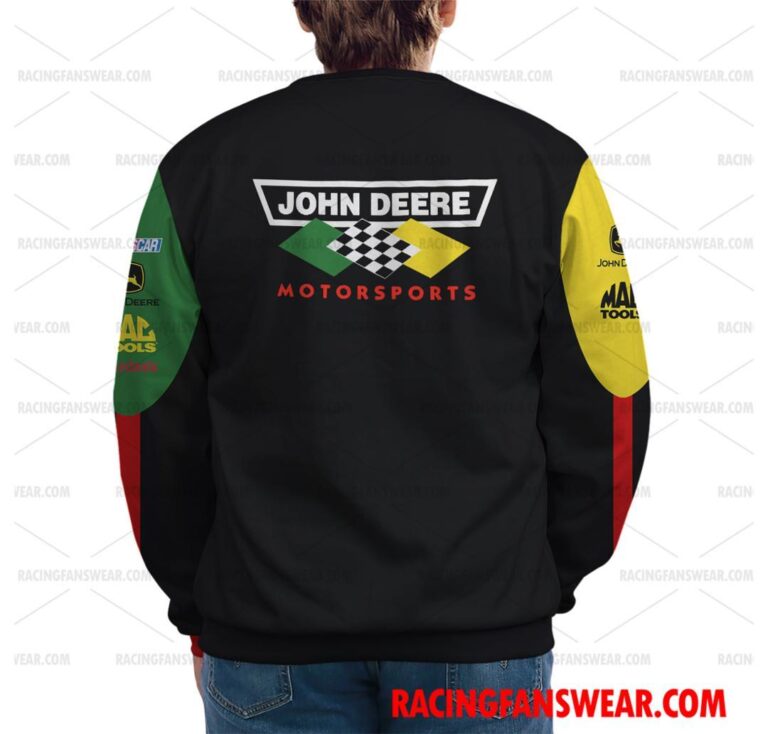 Nascar store - Loyal fans of Kurt Busch's Unisex Hoodie,Unisex Pop Top Hoodie,Unisex Zip Hoodie,Unisex T-Shirt,Unisex Sweatshirt,Unisex Long Pants,Kid Hoodie,Kid Zip Hoodie,Kid T-Shirt,Kid Sweatshirt,Kid Long Pants:vintage nascar racing suit,uniform,apparel,shirts,merch,hoodie,jackets,shorts,sweatshirt,outfits,clothes