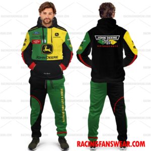 Nascar store - Loyal fans of Kurt Busch's Unisex Hoodie,Unisex Pop Top Hoodie,Unisex Zip Hoodie,Unisex T-Shirt,Unisex Sweatshirt,Unisex Long Pants,Kid Hoodie,Kid Zip Hoodie,Kid T-Shirt,Kid Sweatshirt,Kid Long Pants:vintage nascar racing suit,uniform,apparel,shirts,merch,hoodie,jackets,shorts,sweatshirt,outfits,clothes