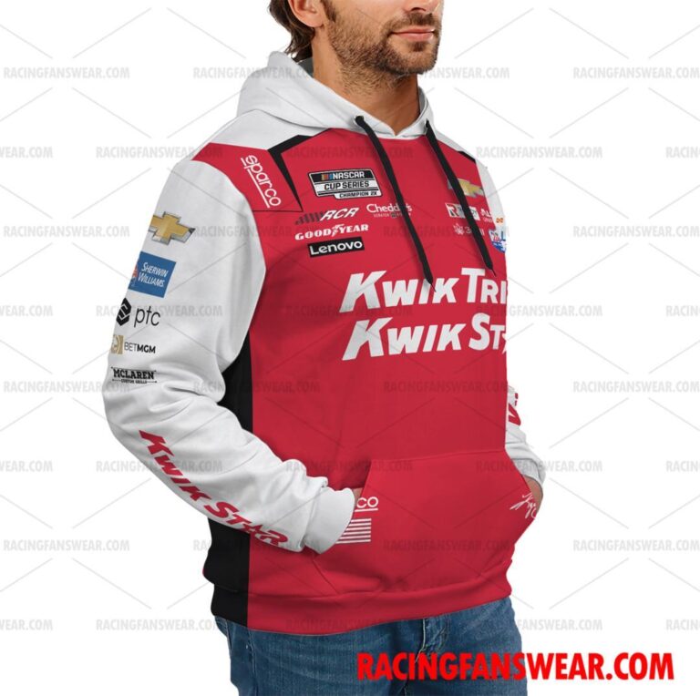 Nascar store - Loyal fans of Kyle Busch's Combo Unisex Hoodie + Unisex Long Pants,Combo Unisex Pop Top Hoodie + Unisex Long Pants,Combo Unisex Zip Hoodie + Unisex Long Pants,Combo Kid Hoodie + Kid Long Pants,Combo Kid Zip Hoodie + Kid Long Pants,Unisex Pop Top Hoodie,Unisex Hoodie,Unisex Zip Hoodie,Unisex T-Shirt,Unisex Sweatshirt,Unisex Long Pants,Kid Hoodie,Kid Zip Hoodie,Kid T-Shirt,Kid Sweatshirt,Kid Long Pants:vintage nascar racing suit,uniform,apparel,shirts,merch,hoodie,jackets,shorts,sweatshirt,outfits,clothes