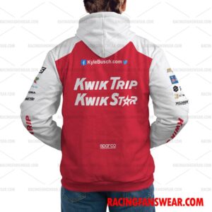 Nascar store - Loyal fans of Kyle Busch's Combo Unisex Hoodie + Unisex Long Pants,Combo Unisex Pop Top Hoodie + Unisex Long Pants,Combo Unisex Zip Hoodie + Unisex Long Pants,Combo Kid Hoodie + Kid Long Pants,Combo Kid Zip Hoodie + Kid Long Pants,Unisex Pop Top Hoodie,Unisex Hoodie,Unisex Zip Hoodie,Unisex T-Shirt,Unisex Sweatshirt,Unisex Long Pants,Kid Hoodie,Kid Zip Hoodie,Kid T-Shirt,Kid Sweatshirt,Kid Long Pants:vintage nascar racing suit,uniform,apparel,shirts,merch,hoodie,jackets,shorts,sweatshirt,outfits,clothes