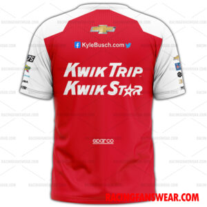 Nascar store - Loyal fans of Kyle Busch's Combo Unisex Hoodie + Unisex Long Pants,Combo Unisex Pop Top Hoodie + Unisex Long Pants,Combo Unisex Zip Hoodie + Unisex Long Pants,Combo Kid Hoodie + Kid Long Pants,Combo Kid Zip Hoodie + Kid Long Pants,Unisex Pop Top Hoodie,Unisex Hoodie,Unisex Zip Hoodie,Unisex T-Shirt,Unisex Sweatshirt,Unisex Long Pants,Kid Hoodie,Kid Zip Hoodie,Kid T-Shirt,Kid Sweatshirt,Kid Long Pants:vintage nascar racing suit,uniform,apparel,shirts,merch,hoodie,jackets,shorts,sweatshirt,outfits,clothes