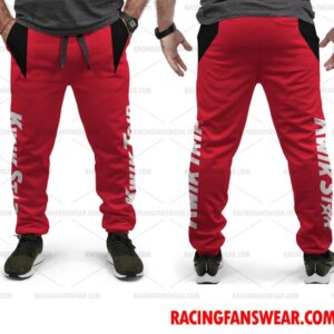 Nascar store - Loyal fans of Kyle Busch's Combo Unisex Hoodie + Unisex Long Pants,Combo Unisex Pop Top Hoodie + Unisex Long Pants,Combo Unisex Zip Hoodie + Unisex Long Pants,Combo Kid Hoodie + Kid Long Pants,Combo Kid Zip Hoodie + Kid Long Pants,Unisex Pop Top Hoodie,Unisex Hoodie,Unisex Zip Hoodie,Unisex T-Shirt,Unisex Sweatshirt,Unisex Long Pants,Kid Hoodie,Kid Zip Hoodie,Kid T-Shirt,Kid Sweatshirt,Kid Long Pants:vintage nascar racing suit,uniform,apparel,shirts,merch,hoodie,jackets,shorts,sweatshirt,outfits,clothes