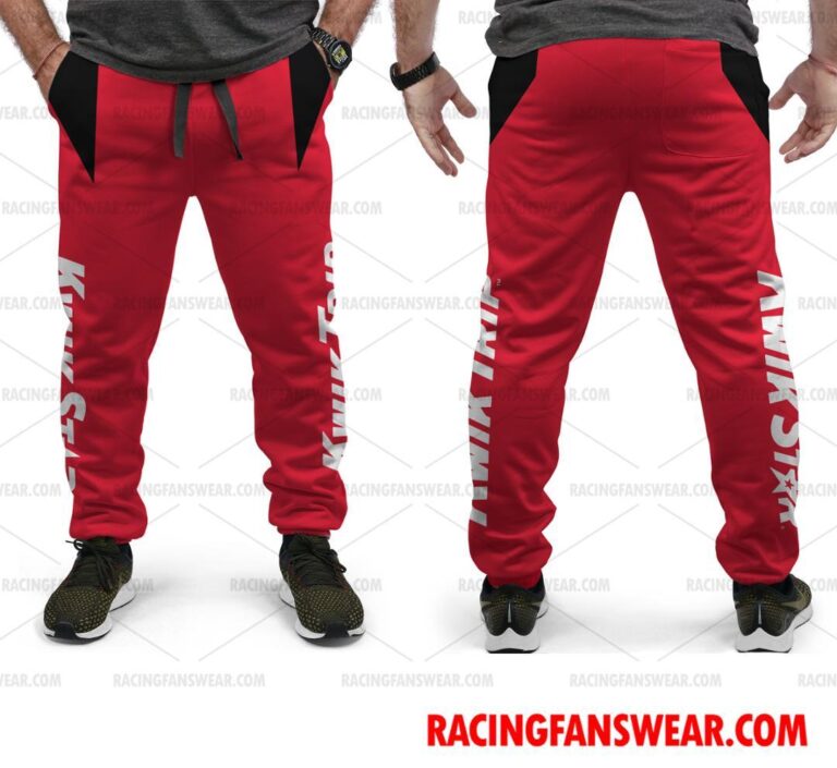 Nascar store - Loyal fans of Kyle Busch's Combo Unisex Hoodie + Unisex Long Pants,Combo Unisex Pop Top Hoodie + Unisex Long Pants,Combo Unisex Zip Hoodie + Unisex Long Pants,Combo Kid Hoodie + Kid Long Pants,Combo Kid Zip Hoodie + Kid Long Pants,Unisex Pop Top Hoodie,Unisex Hoodie,Unisex Zip Hoodie,Unisex T-Shirt,Unisex Sweatshirt,Unisex Long Pants,Kid Hoodie,Kid Zip Hoodie,Kid T-Shirt,Kid Sweatshirt,Kid Long Pants:vintage nascar racing suit,uniform,apparel,shirts,merch,hoodie,jackets,shorts,sweatshirt,outfits,clothes