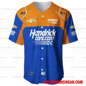 Kyle Larson Nascar IndyCar Racing Uniform Apparel Clothes Baseball Jersey Hockey Jersey 1 IndyCar store - Loyal fans of Kyle Larson's Unisex Baseball Jerseys,Kid Baseball Jerseys,Youth Baseball Jerseys,Men's Hockey Jerseys,WoMen's Hockey Jerseys,Youth's Hockey Jerseys:Vintage indycar racing suit,uniform,apparel,shirts,merch,hoodie,jackets,shorts,sweatshirt,outfits,clothes