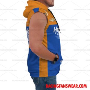 Kyle Larson Nascar IndyCar Racing Uniform Apparel Clothes Bomber Thick Coat Sleeveless Hoodie Hooded T-Shirt 5 IndyCar store - Loyal fans of Kyle Larson's Bomber Jacket,Unisex Thick Coat,Unisex Sleeveless Hoodie,Unisex Hooded T-Shirt,Kid Sleeveless Hoodie,Kid Hooded T-Shirts,Kid Thick Coat:Vintage indycar racing suit,uniform,apparel,shirts,merch,hoodie,jackets,shorts,sweatshirt,outfits,clothes