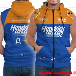 Kyle Larson Nascar IndyCar Racing Uniform Apparel Clothes Bomber Thick Coat Sleeveless Hoodie Hooded T-Shirt 4 IndyCar store - Loyal fans of Kyle Larson's Bomber Jacket,Unisex Thick Coat,Unisex Sleeveless Hoodie,Unisex Hooded T-Shirt,Kid Sleeveless Hoodie,Kid Hooded T-Shirts,Kid Thick Coat:Vintage indycar racing suit,uniform,apparel,shirts,merch,hoodie,jackets,shorts,sweatshirt,outfits,clothes