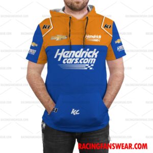 Kyle Larson Nascar IndyCar Racing Uniform Apparel Clothes Bomber Thick Coat Sleeveless Hoodie Hooded T-Shirt 9 IndyCar store - Loyal fans of Kyle Larson's Bomber Jacket,Unisex Thick Coat,Unisex Sleeveless Hoodie,Unisex Hooded T-Shirt,Kid Sleeveless Hoodie,Kid Hooded T-Shirts,Kid Thick Coat:Vintage indycar racing suit,uniform,apparel,shirts,merch,hoodie,jackets,shorts,sweatshirt,outfits,clothes