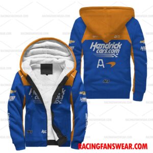 Kyle Larson Nascar IndyCar Racing Uniform Apparel Clothes Bomber Thick Coat Sleeveless Hoodie Hooded T-Shirt 3 IndyCar store - Loyal fans of Kyle Larson's Bomber Jacket,Unisex Thick Coat,Unisex Sleeveless Hoodie,Unisex Hooded T-Shirt,Kid Sleeveless Hoodie,Kid Hooded T-Shirts,Kid Thick Coat:Vintage indycar racing suit,uniform,apparel,shirts,merch,hoodie,jackets,shorts,sweatshirt,outfits,clothes