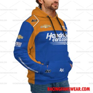 Kyle Larson Nascar IndyCar Racing Uniform Apparel Clothes Sweatshirt Zip Pop Top Hoodie T-Shirt Long Pant 7 IndyCar store - Loyal fans of Kyle Larson's Combo Unisex Hoodie + Unisex Long Pants,Combo Unisex Pop Top Hoodie + Unisex Long Pants,Combo Unisex Zip Hoodie + Unisex Long Pants,Combo Kid Hoodie + Kid Long Pants,Combo Kid Zip Hoodie + Kid Long Pants,Unisex Pop Top Hoodie,Unisex Hoodie,Unisex Zip Hoodie,Unisex T-Shirt,Unisex Sweatshirt,Unisex Long Pants,Kid Hoodie,Kid Zip Hoodie,Kid T-Shirt,Kid Sweatshirt,Kid Long Pants:Vintage indycar racing suit,uniform,apparel,shirts,merch,hoodie,jackets,shorts,sweatshirt,outfits,clothes