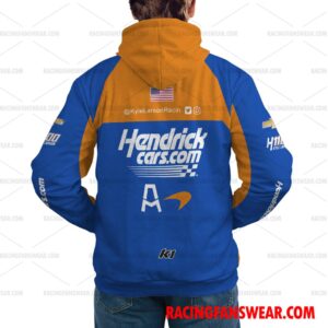 Kyle Larson Nascar IndyCar Racing Uniform Apparel Clothes Sweatshirt Zip Pop Top Hoodie T-Shirt Long Pant 6 IndyCar store - Loyal fans of Kyle Larson's Combo Unisex Hoodie + Unisex Long Pants,Combo Unisex Pop Top Hoodie + Unisex Long Pants,Combo Unisex Zip Hoodie + Unisex Long Pants,Combo Kid Hoodie + Kid Long Pants,Combo Kid Zip Hoodie + Kid Long Pants,Unisex Pop Top Hoodie,Unisex Hoodie,Unisex Zip Hoodie,Unisex T-Shirt,Unisex Sweatshirt,Unisex Long Pants,Kid Hoodie,Kid Zip Hoodie,Kid T-Shirt,Kid Sweatshirt,Kid Long Pants:Vintage indycar racing suit,uniform,apparel,shirts,merch,hoodie,jackets,shorts,sweatshirt,outfits,clothes