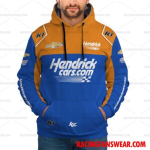 Kyle Larson Nascar IndyCar Racing Uniform Apparel Clothes Sweatshirt Zip Pop Top Hoodie T-Shirt Long Pant 5 IndyCar store - Loyal fans of Kyle Larson's Combo Unisex Hoodie + Unisex Long Pants,Combo Unisex Pop Top Hoodie + Unisex Long Pants,Combo Unisex Zip Hoodie + Unisex Long Pants,Combo Kid Hoodie + Kid Long Pants,Combo Kid Zip Hoodie + Kid Long Pants,Unisex Pop Top Hoodie,Unisex Hoodie,Unisex Zip Hoodie,Unisex T-Shirt,Unisex Sweatshirt,Unisex Long Pants,Kid Hoodie,Kid Zip Hoodie,Kid T-Shirt,Kid Sweatshirt,Kid Long Pants:Vintage indycar racing suit,uniform,apparel,shirts,merch,hoodie,jackets,shorts,sweatshirt,outfits,clothes