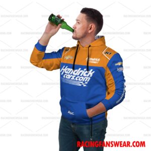 Kyle Larson Nascar IndyCar Racing Uniform Apparel Clothes Sweatshirt Zip Pop Top Hoodie T-Shirt Long Pant 3 IndyCar store - Loyal fans of Kyle Larson's Combo Unisex Hoodie + Unisex Long Pants,Combo Unisex Pop Top Hoodie + Unisex Long Pants,Combo Unisex Zip Hoodie + Unisex Long Pants,Combo Kid Hoodie + Kid Long Pants,Combo Kid Zip Hoodie + Kid Long Pants,Unisex Pop Top Hoodie,Unisex Hoodie,Unisex Zip Hoodie,Unisex T-Shirt,Unisex Sweatshirt,Unisex Long Pants,Kid Hoodie,Kid Zip Hoodie,Kid T-Shirt,Kid Sweatshirt,Kid Long Pants:Vintage indycar racing suit,uniform,apparel,shirts,merch,hoodie,jackets,shorts,sweatshirt,outfits,clothes