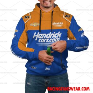 Kyle Larson Nascar IndyCar Racing Uniform Apparel Clothes Sweatshirt Zip Pop Top Hoodie T-Shirt Long Pant 4 IndyCar store - Loyal fans of Kyle Larson's Combo Unisex Hoodie + Unisex Long Pants,Combo Unisex Pop Top Hoodie + Unisex Long Pants,Combo Unisex Zip Hoodie + Unisex Long Pants,Combo Kid Hoodie + Kid Long Pants,Combo Kid Zip Hoodie + Kid Long Pants,Unisex Pop Top Hoodie,Unisex Hoodie,Unisex Zip Hoodie,Unisex T-Shirt,Unisex Sweatshirt,Unisex Long Pants,Kid Hoodie,Kid Zip Hoodie,Kid T-Shirt,Kid Sweatshirt,Kid Long Pants:Vintage indycar racing suit,uniform,apparel,shirts,merch,hoodie,jackets,shorts,sweatshirt,outfits,clothes