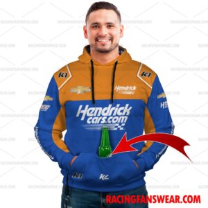 Kyle Larson Nascar IndyCar Racing Uniform Apparel Clothes Sweatshirt Zip Pop Top Hoodie T-Shirt Long Pant 2 IndyCar store - Loyal fans of Kyle Larson's Combo Unisex Hoodie + Unisex Long Pants,Combo Unisex Pop Top Hoodie + Unisex Long Pants,Combo Unisex Zip Hoodie + Unisex Long Pants,Combo Kid Hoodie + Kid Long Pants,Combo Kid Zip Hoodie + Kid Long Pants,Unisex Pop Top Hoodie,Unisex Hoodie,Unisex Zip Hoodie,Unisex T-Shirt,Unisex Sweatshirt,Unisex Long Pants,Kid Hoodie,Kid Zip Hoodie,Kid T-Shirt,Kid Sweatshirt,Kid Long Pants:Vintage indycar racing suit,uniform,apparel,shirts,merch,hoodie,jackets,shorts,sweatshirt,outfits,clothes