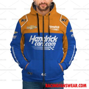 Kyle Larson Nascar IndyCar Racing Uniform Apparel Clothes Sweatshirt Zip Pop Top Hoodie T-Shirt Long Pant 8 IndyCar store - Loyal fans of Kyle Larson's Combo Unisex Hoodie + Unisex Long Pants,Combo Unisex Pop Top Hoodie + Unisex Long Pants,Combo Unisex Zip Hoodie + Unisex Long Pants,Combo Kid Hoodie + Kid Long Pants,Combo Kid Zip Hoodie + Kid Long Pants,Unisex Pop Top Hoodie,Unisex Hoodie,Unisex Zip Hoodie,Unisex T-Shirt,Unisex Sweatshirt,Unisex Long Pants,Kid Hoodie,Kid Zip Hoodie,Kid T-Shirt,Kid Sweatshirt,Kid Long Pants:Vintage indycar racing suit,uniform,apparel,shirts,merch,hoodie,jackets,shorts,sweatshirt,outfits,clothes
