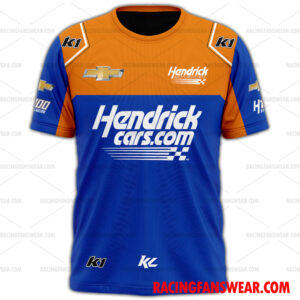 Kyle Larson Nascar IndyCar Racing Uniform Apparel Clothes Sweatshirt Zip Pop Top Hoodie T-Shirt Long Pant 9 IndyCar store - Loyal fans of Kyle Larson's Combo Unisex Hoodie + Unisex Long Pants,Combo Unisex Pop Top Hoodie + Unisex Long Pants,Combo Unisex Zip Hoodie + Unisex Long Pants,Combo Kid Hoodie + Kid Long Pants,Combo Kid Zip Hoodie + Kid Long Pants,Unisex Pop Top Hoodie,Unisex Hoodie,Unisex Zip Hoodie,Unisex T-Shirt,Unisex Sweatshirt,Unisex Long Pants,Kid Hoodie,Kid Zip Hoodie,Kid T-Shirt,Kid Sweatshirt,Kid Long Pants:Vintage indycar racing suit,uniform,apparel,shirts,merch,hoodie,jackets,shorts,sweatshirt,outfits,clothes