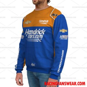 Kyle Larson Nascar IndyCar Racing Uniform Apparel Clothes Sweatshirt Zip Pop Top Hoodie T-Shirt Long Pant 13 IndyCar store - Loyal fans of Kyle Larson's Combo Unisex Hoodie + Unisex Long Pants,Combo Unisex Pop Top Hoodie + Unisex Long Pants,Combo Unisex Zip Hoodie + Unisex Long Pants,Combo Kid Hoodie + Kid Long Pants,Combo Kid Zip Hoodie + Kid Long Pants,Unisex Pop Top Hoodie,Unisex Hoodie,Unisex Zip Hoodie,Unisex T-Shirt,Unisex Sweatshirt,Unisex Long Pants,Kid Hoodie,Kid Zip Hoodie,Kid T-Shirt,Kid Sweatshirt,Kid Long Pants:Vintage indycar racing suit,uniform,apparel,shirts,merch,hoodie,jackets,shorts,sweatshirt,outfits,clothes
