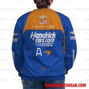 Kyle Larson Nascar IndyCar Racing Uniform Apparel Clothes Sweatshirt Zip Pop Top Hoodie T-Shirt Long Pant 12 IndyCar store - Loyal fans of Kyle Larson's Combo Unisex Hoodie + Unisex Long Pants,Combo Unisex Pop Top Hoodie + Unisex Long Pants,Combo Unisex Zip Hoodie + Unisex Long Pants,Combo Kid Hoodie + Kid Long Pants,Combo Kid Zip Hoodie + Kid Long Pants,Unisex Pop Top Hoodie,Unisex Hoodie,Unisex Zip Hoodie,Unisex T-Shirt,Unisex Sweatshirt,Unisex Long Pants,Kid Hoodie,Kid Zip Hoodie,Kid T-Shirt,Kid Sweatshirt,Kid Long Pants:Vintage indycar racing suit,uniform,apparel,shirts,merch,hoodie,jackets,shorts,sweatshirt,outfits,clothes