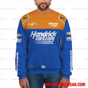 Kyle Larson Nascar IndyCar Racing Uniform Apparel Clothes Sweatshirt Zip Pop Top Hoodie T-Shirt Long Pant 11 IndyCar store - Loyal fans of Kyle Larson's Combo Unisex Hoodie + Unisex Long Pants,Combo Unisex Pop Top Hoodie + Unisex Long Pants,Combo Unisex Zip Hoodie + Unisex Long Pants,Combo Kid Hoodie + Kid Long Pants,Combo Kid Zip Hoodie + Kid Long Pants,Unisex Pop Top Hoodie,Unisex Hoodie,Unisex Zip Hoodie,Unisex T-Shirt,Unisex Sweatshirt,Unisex Long Pants,Kid Hoodie,Kid Zip Hoodie,Kid T-Shirt,Kid Sweatshirt,Kid Long Pants:Vintage indycar racing suit,uniform,apparel,shirts,merch,hoodie,jackets,shorts,sweatshirt,outfits,clothes