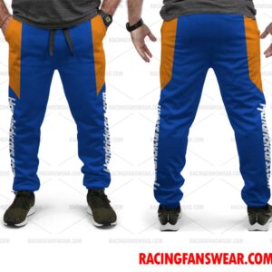 Kyle Larson Nascar IndyCar Racing Uniform Apparel Clothes Sweatshirt Zip Pop Top Hoodie T-Shirt Long Pant 14 IndyCar store - Loyal fans of Kyle Larson's Combo Unisex Hoodie + Unisex Long Pants,Combo Unisex Pop Top Hoodie + Unisex Long Pants,Combo Unisex Zip Hoodie + Unisex Long Pants,Combo Kid Hoodie + Kid Long Pants,Combo Kid Zip Hoodie + Kid Long Pants,Unisex Pop Top Hoodie,Unisex Hoodie,Unisex Zip Hoodie,Unisex T-Shirt,Unisex Sweatshirt,Unisex Long Pants,Kid Hoodie,Kid Zip Hoodie,Kid T-Shirt,Kid Sweatshirt,Kid Long Pants:Vintage indycar racing suit,uniform,apparel,shirts,merch,hoodie,jackets,shorts,sweatshirt,outfits,clothes