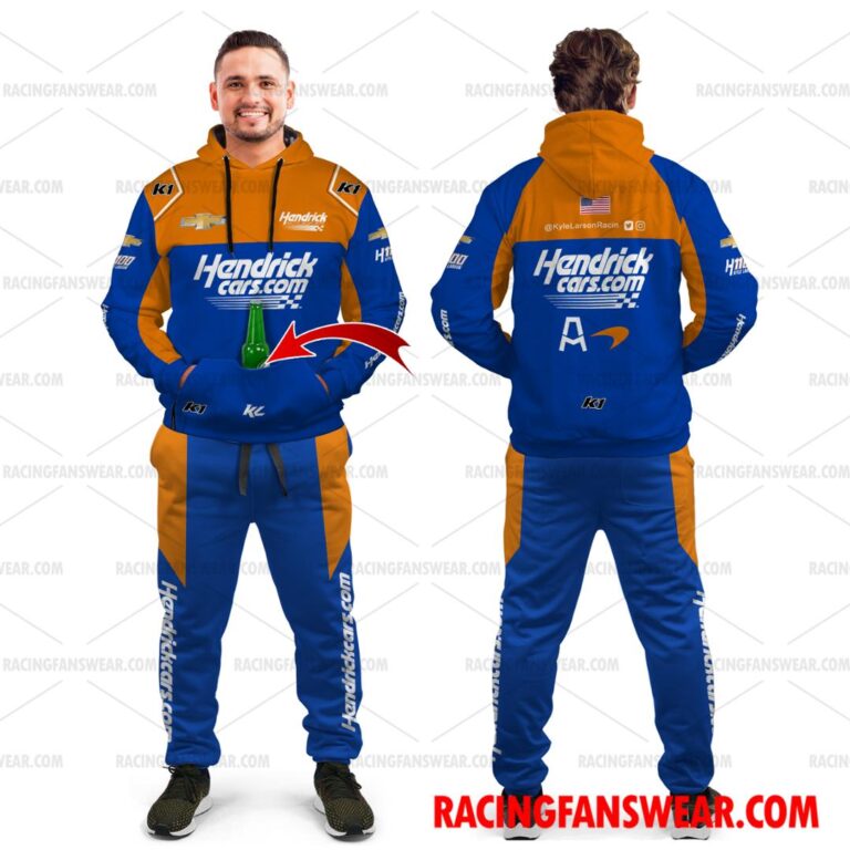 IndyCar store - Loyal fans of Kyle Larson's Combo Unisex Hoodie + Unisex Long Pants,Combo Unisex Pop Top Hoodie + Unisex Long Pants,Combo Unisex Zip Hoodie + Unisex Long Pants,Combo Kid Hoodie + Kid Long Pants,Combo Kid Zip Hoodie + Kid Long Pants,Unisex Pop Top Hoodie,Unisex Hoodie,Unisex Zip Hoodie,Unisex T-Shirt,Unisex Sweatshirt,Unisex Long Pants,Kid Hoodie,Kid Zip Hoodie,Kid T-Shirt,Kid Sweatshirt,Kid Long Pants:Vintage indycar racing suit,uniform,apparel,shirts,merch,hoodie,jackets,shorts,sweatshirt,outfits,clothes