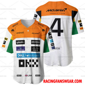 IndyCar store - Loyal fans of Lando Norris's Unisex Baseball Jerseys,Kid Baseball Jerseys,Youth Baseball Jerseys,Men's Hockey Jerseys,WoMen's Hockey Jerseys,Youth's Hockey Jerseys:Vintage indycar racing suit,uniform,apparel,shirts,merch,hoodie,jackets,shorts,sweatshirt,outfits,clothes