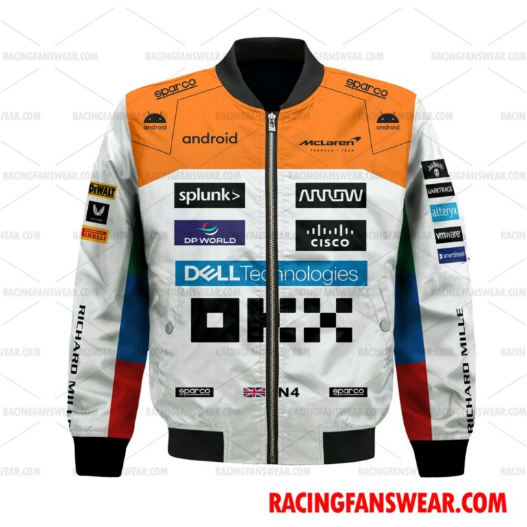 IndyCar store - Loyal fans of Lando Norris's Bomber Jacket,Unisex Thick Coat,Unisex Sleeveless Hoodie,Unisex Hooded T-Shirt,Kid Sleeveless Hoodie,Kid Hooded T-Shirts,Kid Thick Coat:Vintage indycar racing suit,uniform,apparel,shirts,merch,hoodie,jackets,shorts,sweatshirt,outfits,clothes