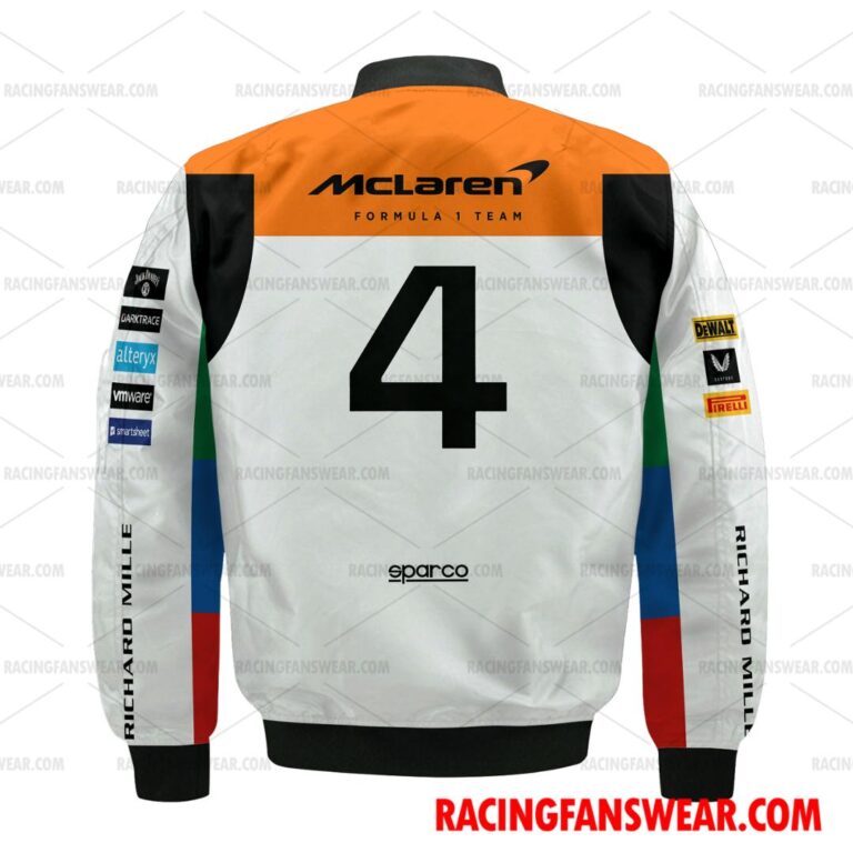 IndyCar store - Loyal fans of Lando Norris's Bomber Jacket,Unisex Thick Coat,Unisex Sleeveless Hoodie,Unisex Hooded T-Shirt,Kid Sleeveless Hoodie,Kid Hooded T-Shirts,Kid Thick Coat:Vintage indycar racing suit,uniform,apparel,shirts,merch,hoodie,jackets,shorts,sweatshirt,outfits,clothes