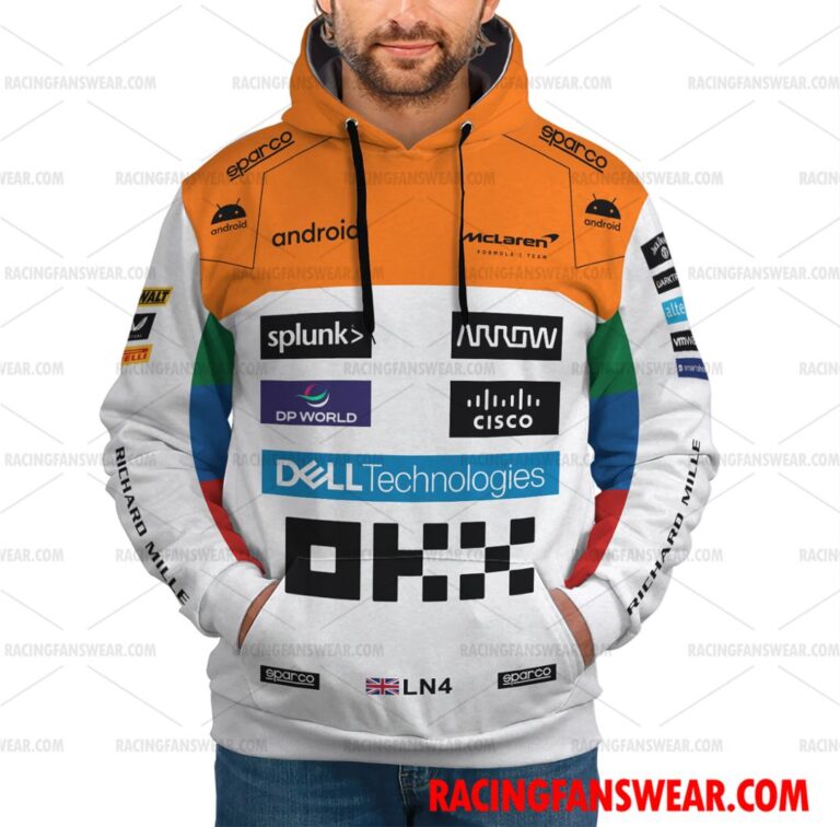 IndyCar store - Loyal fans of Lando Norris's Combo Unisex Hoodie + Unisex Long Pants,Combo Unisex Pop Top Hoodie + Unisex Long Pants,Combo Unisex Zip Hoodie + Unisex Long Pants,Combo Kid Hoodie + Kid Long Pants,Combo Kid Zip Hoodie + Kid Long Pants,Unisex Pop Top Hoodie,Unisex Hoodie,Unisex Zip Hoodie,Unisex T-Shirt,Unisex Sweatshirt,Unisex Long Pants,Kid Hoodie,Kid Zip Hoodie,Kid T-Shirt,Kid Sweatshirt,Kid Long Pants:Vintage indycar racing suit,uniform,apparel,shirts,merch,hoodie,jackets,shorts,sweatshirt,outfits,clothes