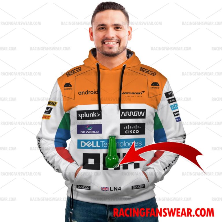 IndyCar store - Loyal fans of Lando Norris's Combo Unisex Hoodie + Unisex Long Pants,Combo Unisex Pop Top Hoodie + Unisex Long Pants,Combo Unisex Zip Hoodie + Unisex Long Pants,Combo Kid Hoodie + Kid Long Pants,Combo Kid Zip Hoodie + Kid Long Pants,Unisex Pop Top Hoodie,Unisex Hoodie,Unisex Zip Hoodie,Unisex T-Shirt,Unisex Sweatshirt,Unisex Long Pants,Kid Hoodie,Kid Zip Hoodie,Kid T-Shirt,Kid Sweatshirt,Kid Long Pants:Vintage indycar racing suit,uniform,apparel,shirts,merch,hoodie,jackets,shorts,sweatshirt,outfits,clothes