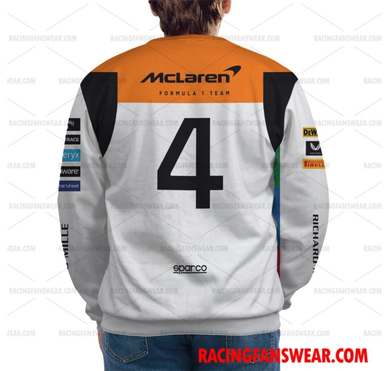 IndyCar store - Loyal fans of Lando Norris's Combo Unisex Hoodie + Unisex Long Pants,Combo Unisex Pop Top Hoodie + Unisex Long Pants,Combo Unisex Zip Hoodie + Unisex Long Pants,Combo Kid Hoodie + Kid Long Pants,Combo Kid Zip Hoodie + Kid Long Pants,Unisex Pop Top Hoodie,Unisex Hoodie,Unisex Zip Hoodie,Unisex T-Shirt,Unisex Sweatshirt,Unisex Long Pants,Kid Hoodie,Kid Zip Hoodie,Kid T-Shirt,Kid Sweatshirt,Kid Long Pants:Vintage indycar racing suit,uniform,apparel,shirts,merch,hoodie,jackets,shorts,sweatshirt,outfits,clothes