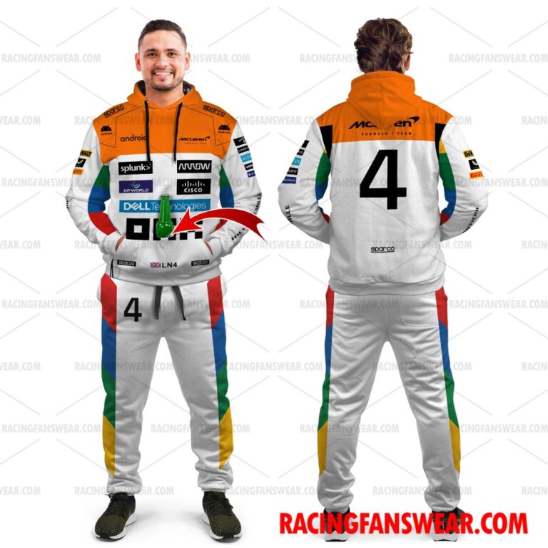 IndyCar store - Loyal fans of Lando Norris's Combo Unisex Hoodie + Unisex Long Pants,Combo Unisex Pop Top Hoodie + Unisex Long Pants,Combo Unisex Zip Hoodie + Unisex Long Pants,Combo Kid Hoodie + Kid Long Pants,Combo Kid Zip Hoodie + Kid Long Pants,Unisex Pop Top Hoodie,Unisex Hoodie,Unisex Zip Hoodie,Unisex T-Shirt,Unisex Sweatshirt,Unisex Long Pants,Kid Hoodie,Kid Zip Hoodie,Kid T-Shirt,Kid Sweatshirt,Kid Long Pants:Vintage indycar racing suit,uniform,apparel,shirts,merch,hoodie,jackets,shorts,sweatshirt,outfits,clothes