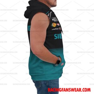 Nascar store - Loyal fans of Martin Truex Jr's Bomber Jacket,Unisex Thick Coat,Unisex Sleeveless Hoodie,Unisex Hooded T-Shirt,Kid Sleeveless Hoodie,Kid Hooded T-Shirts,Kid Thick Coat:vintage nascar racing suit,uniform,apparel,shirts,merch,hoodie,jackets,shorts,sweatshirt,outfits,clothes