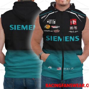 Nascar store - Loyal fans of Martin Truex Jr's Bomber Jacket,Unisex Thick Coat,Unisex Sleeveless Hoodie,Unisex Hooded T-Shirt,Kid Sleeveless Hoodie,Kid Hooded T-Shirts,Kid Thick Coat:vintage nascar racing suit,uniform,apparel,shirts,merch,hoodie,jackets,shorts,sweatshirt,outfits,clothes