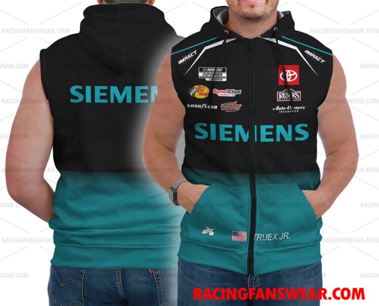 Nascar store - Loyal fans of Martin Truex Jr's Bomber Jacket,Unisex Thick Coat,Unisex Sleeveless Hoodie,Unisex Hooded T-Shirt,Kid Sleeveless Hoodie,Kid Hooded T-Shirts,Kid Thick Coat:vintage nascar racing suit,uniform,apparel,shirts,merch,hoodie,jackets,shorts,sweatshirt,outfits,clothes