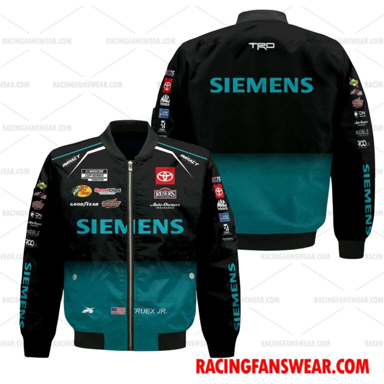 Nascar store - Loyal fans of Martin Truex Jr's Bomber Jacket,Unisex Thick Coat,Unisex Sleeveless Hoodie,Unisex Hooded T-Shirt,Kid Sleeveless Hoodie,Kid Hooded T-Shirts,Kid Thick Coat:vintage nascar racing suit,uniform,apparel,shirts,merch,hoodie,jackets,shorts,sweatshirt,outfits,clothes