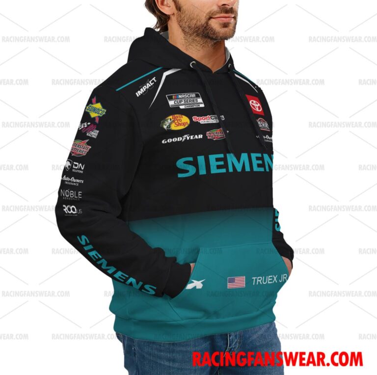 Nascar store - Loyal fans of Martin Truex Jr's Combo Unisex Hoodie + Unisex Long Pants,Combo Unisex Pop Top Hoodie + Unisex Long Pants,Combo Unisex Zip Hoodie + Unisex Long Pants,Combo Kid Hoodie + Kid Long Pants,Combo Kid Zip Hoodie + Kid Long Pants,Unisex Pop Top Hoodie,Unisex Hoodie,Unisex Zip Hoodie,Unisex T-Shirt,Unisex Sweatshirt,Unisex Long Pants,Kid Hoodie,Kid Zip Hoodie,Kid T-Shirt,Kid Sweatshirt,Kid Long Pants:vintage nascar racing suit,uniform,apparel,shirts,merch,hoodie,jackets,shorts,sweatshirt,outfits,clothes