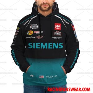 Nascar store - Loyal fans of Martin Truex Jr's Combo Unisex Hoodie + Unisex Long Pants,Combo Unisex Pop Top Hoodie + Unisex Long Pants,Combo Unisex Zip Hoodie + Unisex Long Pants,Combo Kid Hoodie + Kid Long Pants,Combo Kid Zip Hoodie + Kid Long Pants,Unisex Pop Top Hoodie,Unisex Hoodie,Unisex Zip Hoodie,Unisex T-Shirt,Unisex Sweatshirt,Unisex Long Pants,Kid Hoodie,Kid Zip Hoodie,Kid T-Shirt,Kid Sweatshirt,Kid Long Pants:vintage nascar racing suit,uniform,apparel,shirts,merch,hoodie,jackets,shorts,sweatshirt,outfits,clothes