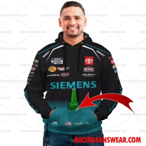 Nascar store - Loyal fans of Martin Truex Jr's Combo Unisex Hoodie + Unisex Long Pants,Combo Unisex Pop Top Hoodie + Unisex Long Pants,Combo Unisex Zip Hoodie + Unisex Long Pants,Combo Kid Hoodie + Kid Long Pants,Combo Kid Zip Hoodie + Kid Long Pants,Unisex Pop Top Hoodie,Unisex Hoodie,Unisex Zip Hoodie,Unisex T-Shirt,Unisex Sweatshirt,Unisex Long Pants,Kid Hoodie,Kid Zip Hoodie,Kid T-Shirt,Kid Sweatshirt,Kid Long Pants:vintage nascar racing suit,uniform,apparel,shirts,merch,hoodie,jackets,shorts,sweatshirt,outfits,clothes