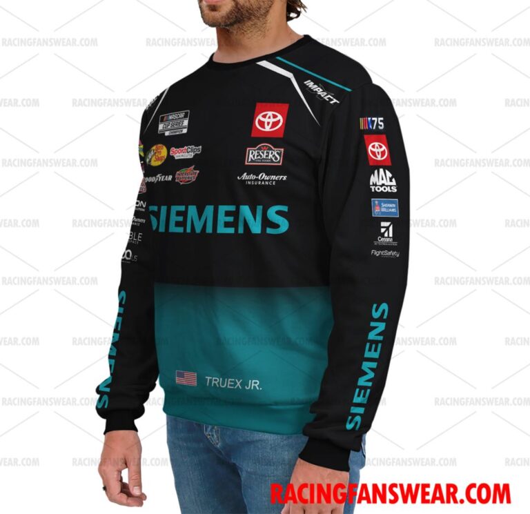 Nascar store - Loyal fans of Martin Truex Jr's Combo Unisex Hoodie + Unisex Long Pants,Combo Unisex Pop Top Hoodie + Unisex Long Pants,Combo Unisex Zip Hoodie + Unisex Long Pants,Combo Kid Hoodie + Kid Long Pants,Combo Kid Zip Hoodie + Kid Long Pants,Unisex Pop Top Hoodie,Unisex Hoodie,Unisex Zip Hoodie,Unisex T-Shirt,Unisex Sweatshirt,Unisex Long Pants,Kid Hoodie,Kid Zip Hoodie,Kid T-Shirt,Kid Sweatshirt,Kid Long Pants:vintage nascar racing suit,uniform,apparel,shirts,merch,hoodie,jackets,shorts,sweatshirt,outfits,clothes