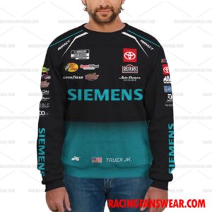 Nascar store - Loyal fans of Martin Truex Jr's Combo Unisex Hoodie + Unisex Long Pants,Combo Unisex Pop Top Hoodie + Unisex Long Pants,Combo Unisex Zip Hoodie + Unisex Long Pants,Combo Kid Hoodie + Kid Long Pants,Combo Kid Zip Hoodie + Kid Long Pants,Unisex Pop Top Hoodie,Unisex Hoodie,Unisex Zip Hoodie,Unisex T-Shirt,Unisex Sweatshirt,Unisex Long Pants,Kid Hoodie,Kid Zip Hoodie,Kid T-Shirt,Kid Sweatshirt,Kid Long Pants:vintage nascar racing suit,uniform,apparel,shirts,merch,hoodie,jackets,shorts,sweatshirt,outfits,clothes