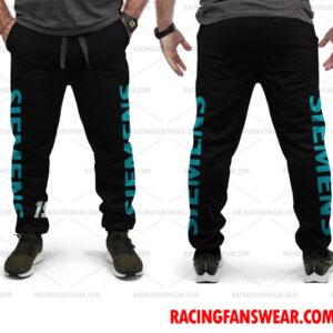 Nascar store - Loyal fans of Martin Truex Jr's Combo Unisex Hoodie + Unisex Long Pants,Combo Unisex Pop Top Hoodie + Unisex Long Pants,Combo Unisex Zip Hoodie + Unisex Long Pants,Combo Kid Hoodie + Kid Long Pants,Combo Kid Zip Hoodie + Kid Long Pants,Unisex Pop Top Hoodie,Unisex Hoodie,Unisex Zip Hoodie,Unisex T-Shirt,Unisex Sweatshirt,Unisex Long Pants,Kid Hoodie,Kid Zip Hoodie,Kid T-Shirt,Kid Sweatshirt,Kid Long Pants:vintage nascar racing suit,uniform,apparel,shirts,merch,hoodie,jackets,shorts,sweatshirt,outfits,clothes