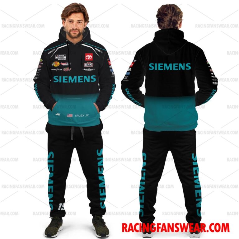 Nascar store - Loyal fans of Martin Truex Jr's Combo Unisex Hoodie + Unisex Long Pants,Combo Unisex Pop Top Hoodie + Unisex Long Pants,Combo Unisex Zip Hoodie + Unisex Long Pants,Combo Kid Hoodie + Kid Long Pants,Combo Kid Zip Hoodie + Kid Long Pants,Unisex Pop Top Hoodie,Unisex Hoodie,Unisex Zip Hoodie,Unisex T-Shirt,Unisex Sweatshirt,Unisex Long Pants,Kid Hoodie,Kid Zip Hoodie,Kid T-Shirt,Kid Sweatshirt,Kid Long Pants:vintage nascar racing suit,uniform,apparel,shirts,merch,hoodie,jackets,shorts,sweatshirt,outfits,clothes