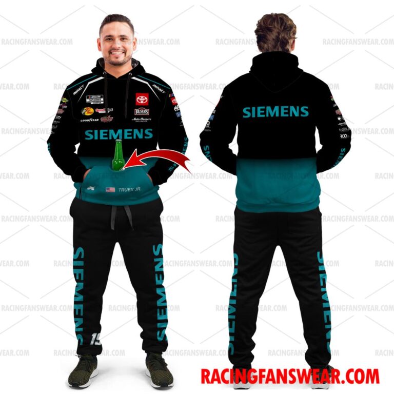 Nascar store - Loyal fans of Martin Truex Jr's Combo Unisex Hoodie + Unisex Long Pants,Combo Unisex Pop Top Hoodie + Unisex Long Pants,Combo Unisex Zip Hoodie + Unisex Long Pants,Combo Kid Hoodie + Kid Long Pants,Combo Kid Zip Hoodie + Kid Long Pants,Unisex Pop Top Hoodie,Unisex Hoodie,Unisex Zip Hoodie,Unisex T-Shirt,Unisex Sweatshirt,Unisex Long Pants,Kid Hoodie,Kid Zip Hoodie,Kid T-Shirt,Kid Sweatshirt,Kid Long Pants:vintage nascar racing suit,uniform,apparel,shirts,merch,hoodie,jackets,shorts,sweatshirt,outfits,clothes