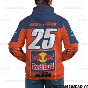 Motocross store - Loyal fans of Marvin Musquin's Combo Unisex Hoodie + Unisex Long Pants,Combo Unisex Pop Top Hoodie + Unisex Long Pants,Combo Unisex Zip Hoodie + Unisex Long Pants,Combo Kid Hoodie + Kid Long Pants,Combo Kid Zip Hoodie + Kid Long Pants,Unisex Pop Top Hoodie,Unisex Hoodie,Unisex Zip Hoodie,Unisex T-Shirt,Unisex Sweatshirt,Unisex Long Pants,Kid Hoodie,Kid Zip Hoodie,Kid T-Shirt,Kid Sweatshirt,Kid Long Pants:vintage motocross racing suit,uniform,apparel,shirts,merch,hoodie,jackets,shorts,sweatshirt,outfits,clothes